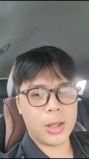 Danh mục 2026 không thể bỏ qua #cophieu #xuhuong #