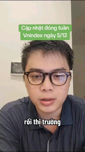 Toán cao cấp #toptrending #xuhuong #toptrend #batd