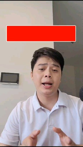 Phần68| Bản tin TTCK chiều 12/02: Hồi vol bé đợi r