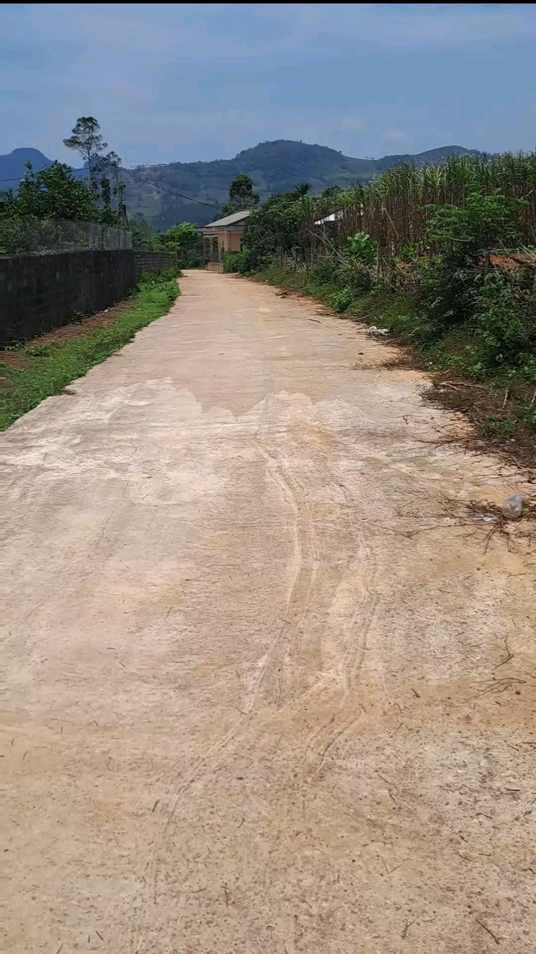Ở HN mà thích múc bđs Sài thành SGR được không các