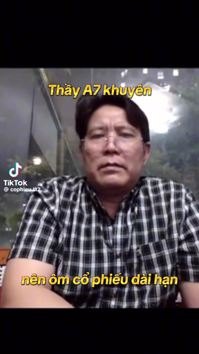 A7 chia sẻ