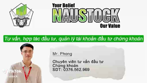 Website hữu ích NĐT chứng khoán cần biết  #fptshop