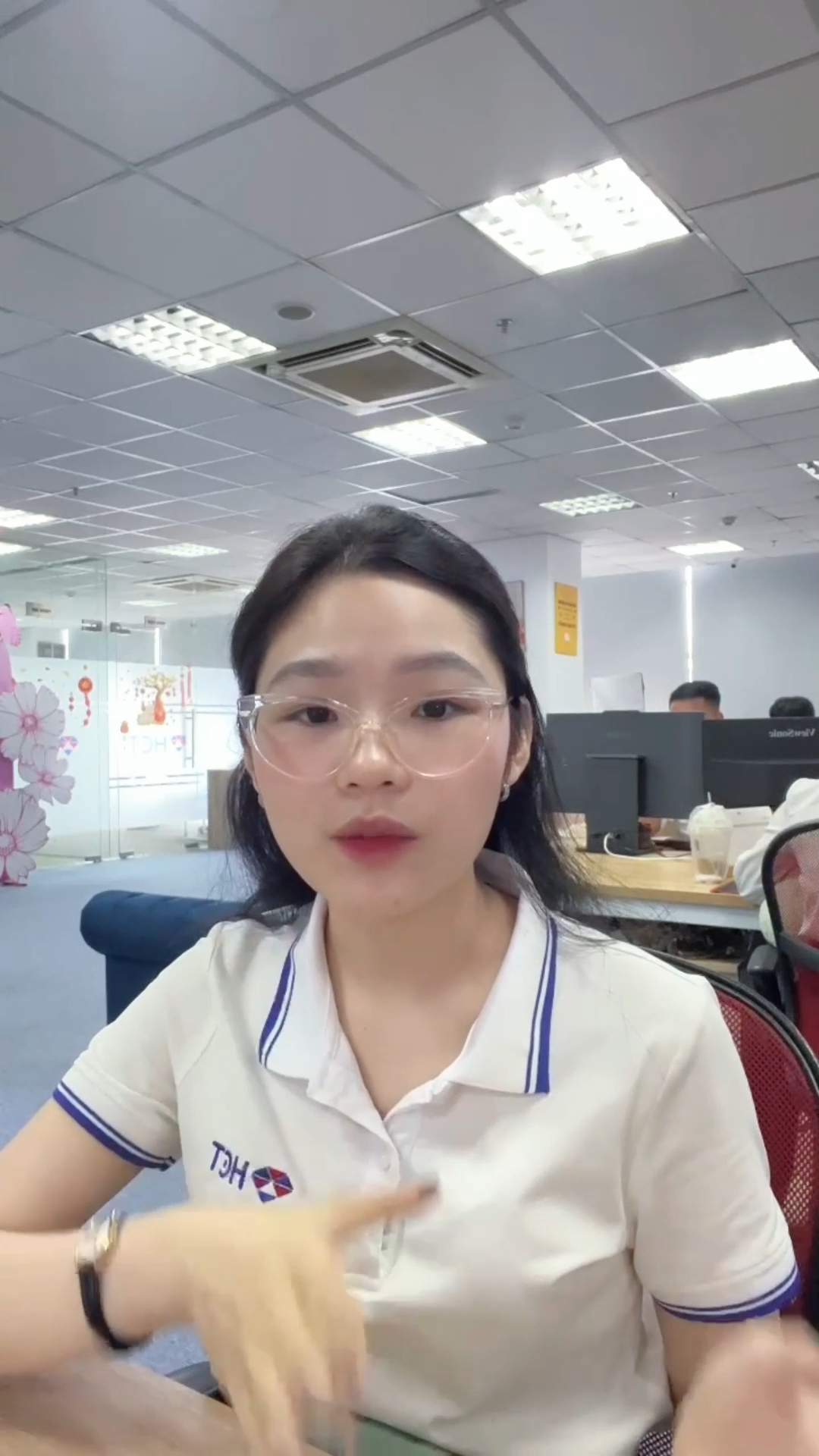 ♦️BẠC TRONG GIAI ĐOẠN CĂNG THẲNG TRUNG ĐÔNG 2026 
