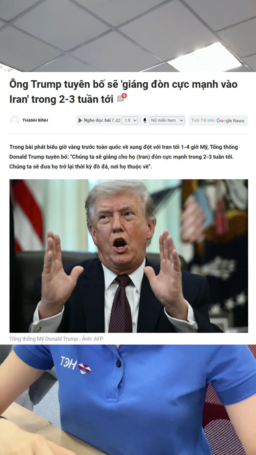 BẠC BỐC HƠI và VÌ SAO USD LÊN NGÔI?  
