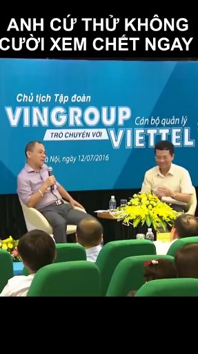 Nào các huynh đệ
Thấy chưa, 2 đỉnh bull trap
Haha
