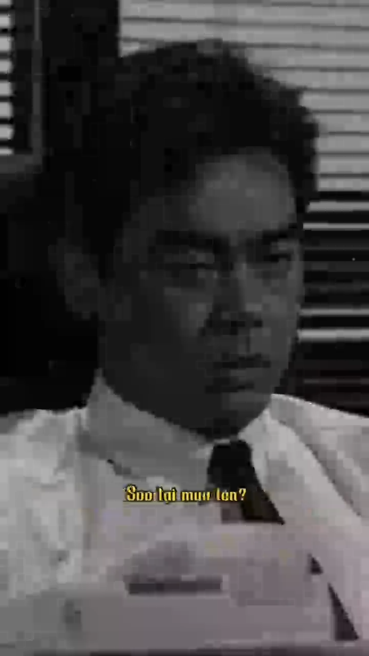 Sau TCX thì VPX cũng đi rồi ông giáo ạ, VCK có lấy