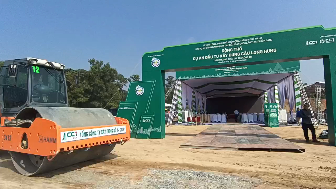 Ai không tin , tôi gởi video luôn cho 
Cứ bảo tôi 