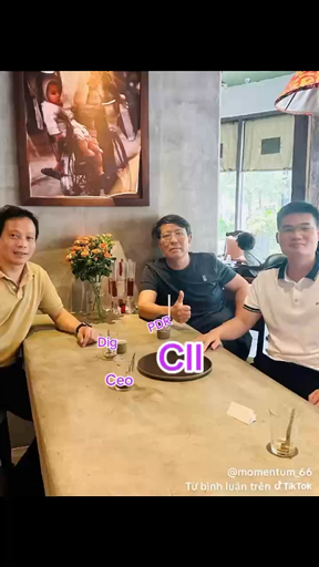 Hãy chờ quý 4/2025 