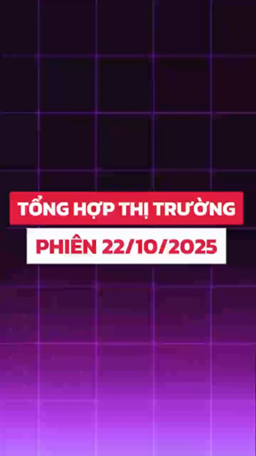 Tổng hợp #TTCK phiên 22/10
-
Cầu chủ động cải thiệ