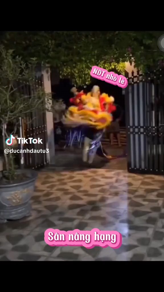 Nâng hạng 🤣🤣🤣
