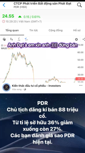Anh Đạt ơi

88 triệu cổ phiếu là bao nhiêu tiền vậ