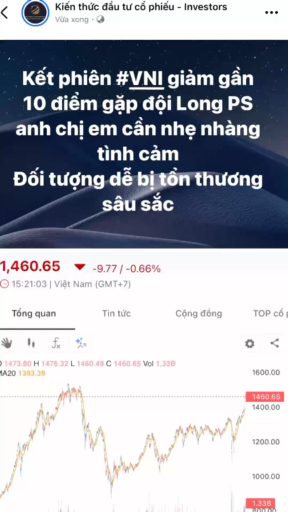 Ai xanh tím hay xanh lơ anh chị em

Hôm nay ATC nh