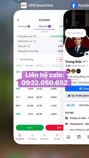 Gồng thép