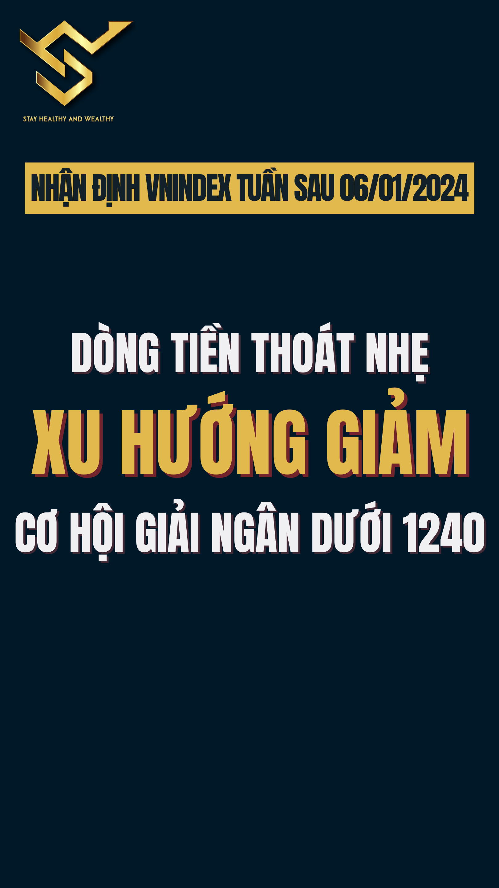 CƠ HỘI MỚI VỚI VÙNG GIÁ RẺ?