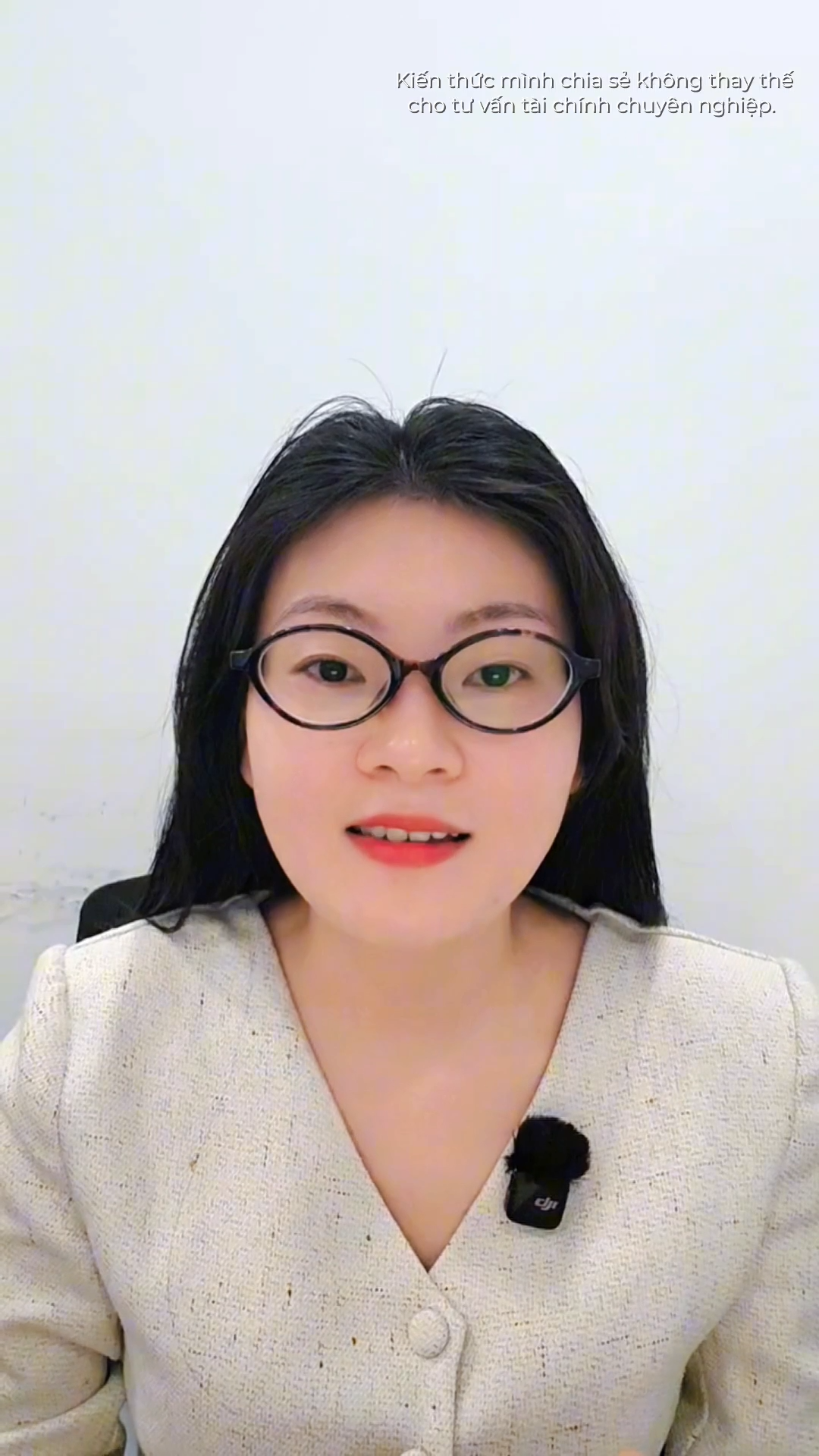 Tại sao cần mở tài khoản chứng khoán để đầu tư?