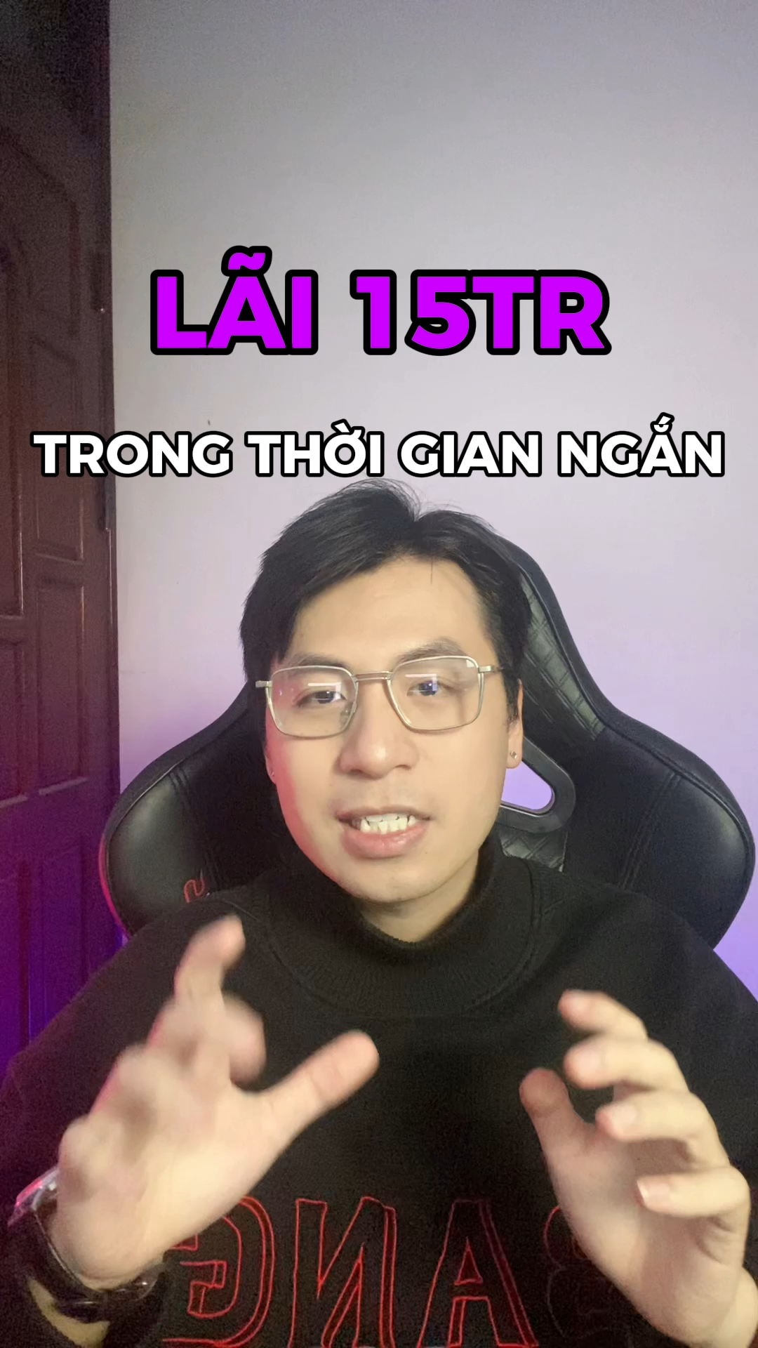 Từ cú phá hỗ trợ 1872 đến cú SHORT 1 ăn 3. Mọi thứ