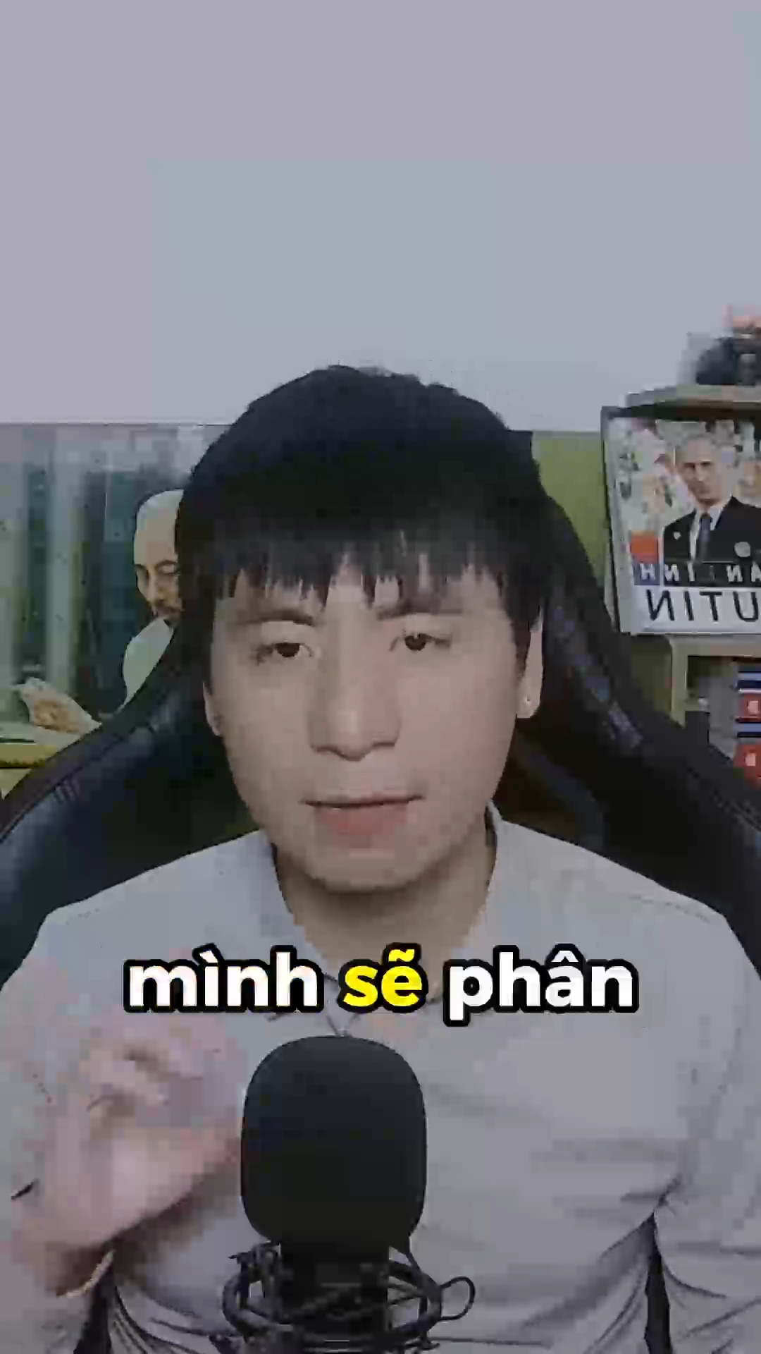 Tháng 9 này, chứng khoán Việt Nam bước vào giai đo