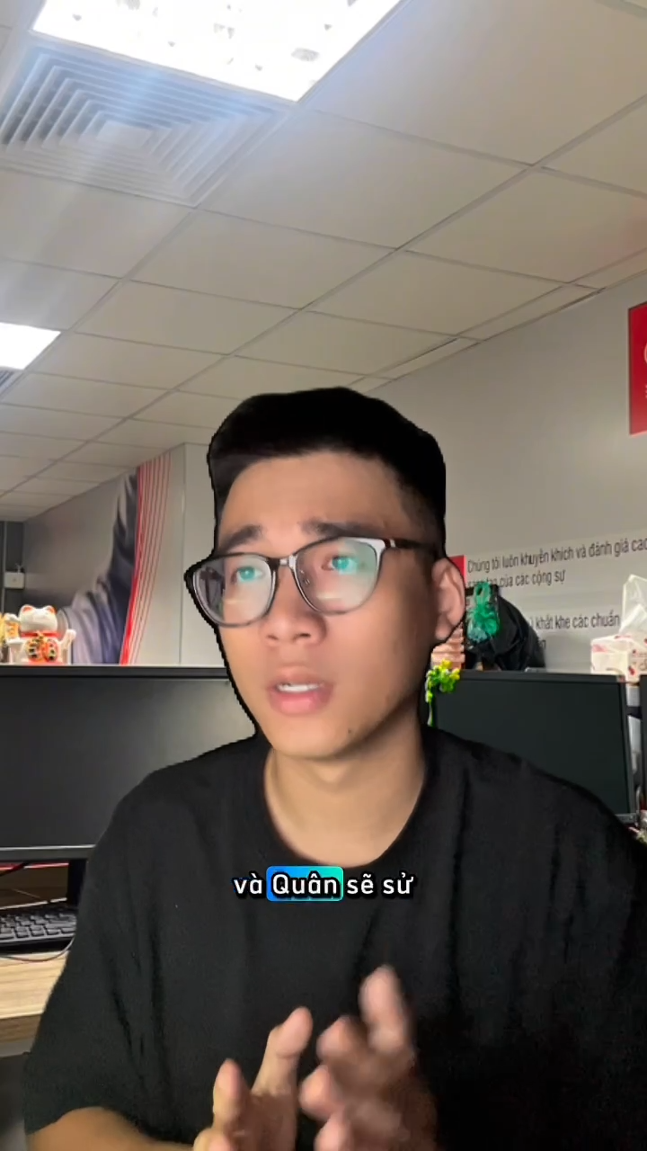 Dòng Chứng khoán tạo đáy đi lên
Cách sử dụng Fibon