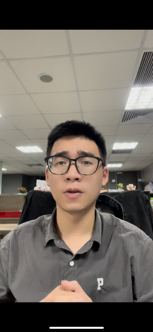 VCG - Sự lựa chọn của nhóm đầu tư công 