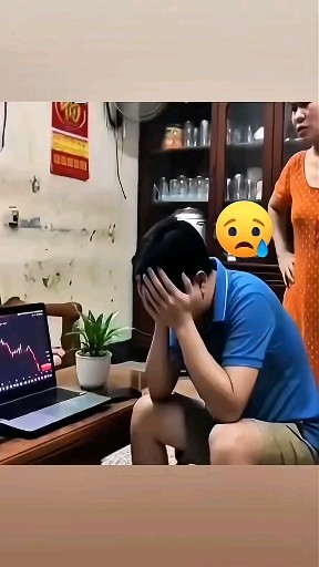 Anh em cổ đông DGC lúc này