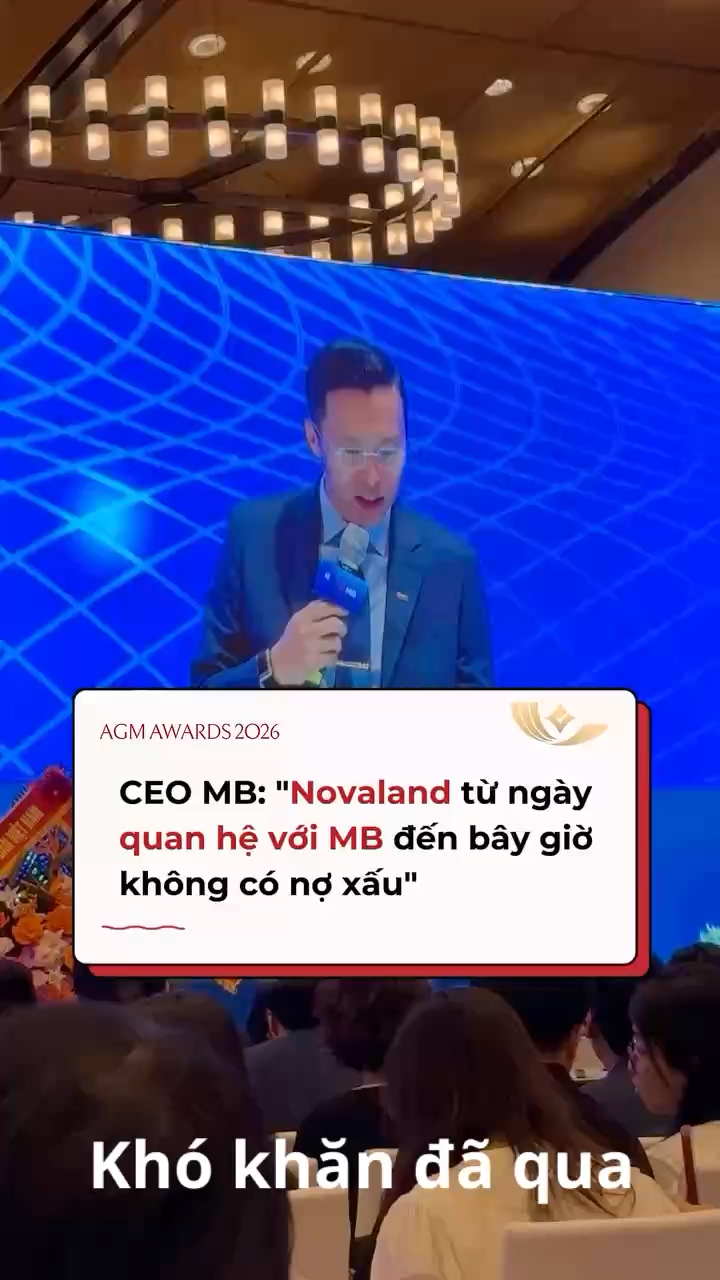 Khó khăn lớn nhất là pháp lý
Khó khăn vừa rồi khôn