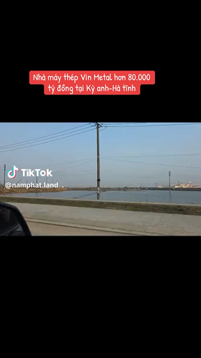 Tuyệt vời. Ko cần nói nhiều, Tập đoàn tự chủ mảng 