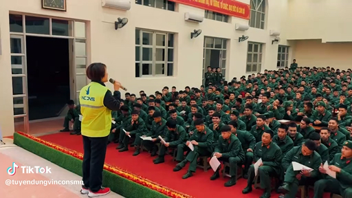 Chỉ có Ngon luôn 