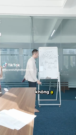 Ngắm nhé Chim lợn