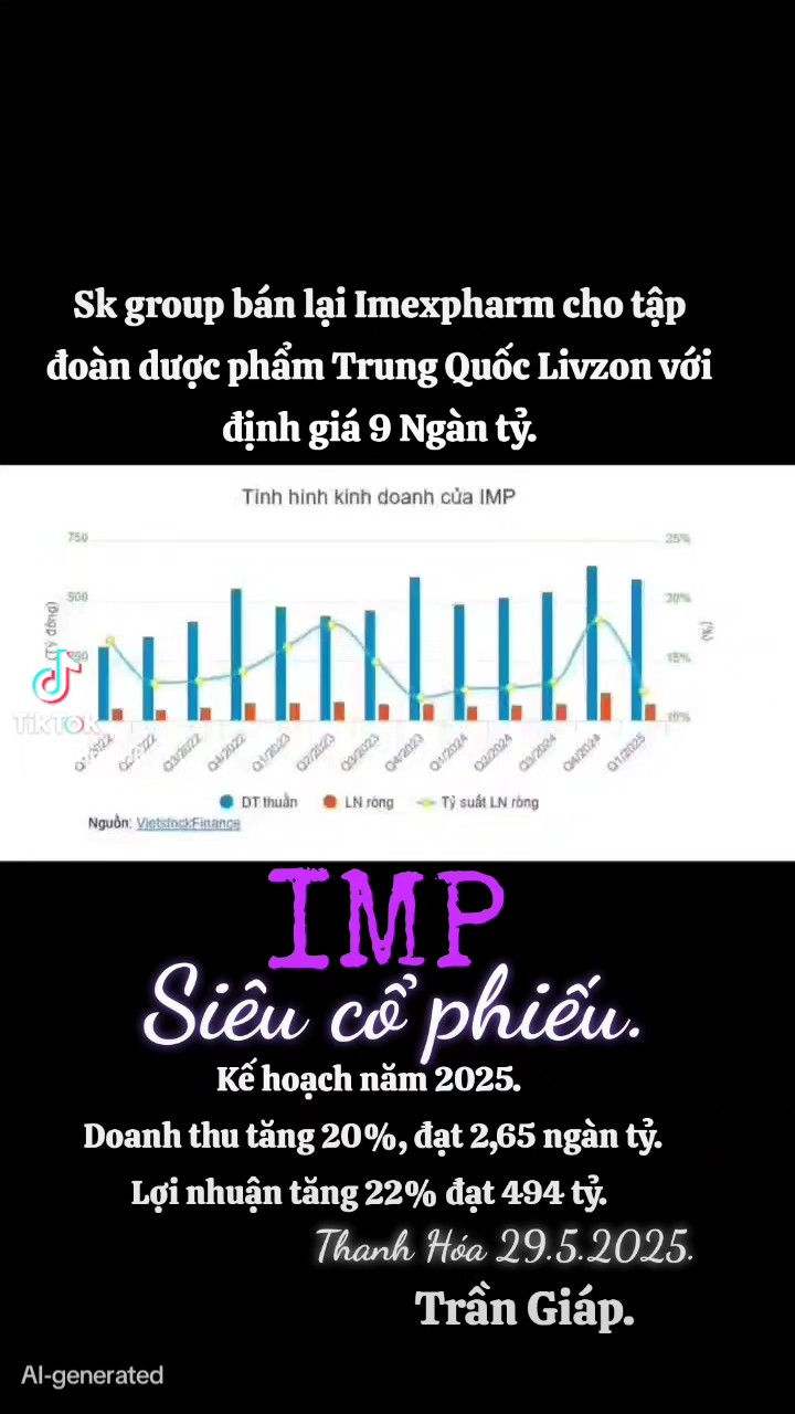 Tự tin múc.
Sợ thì đi về.