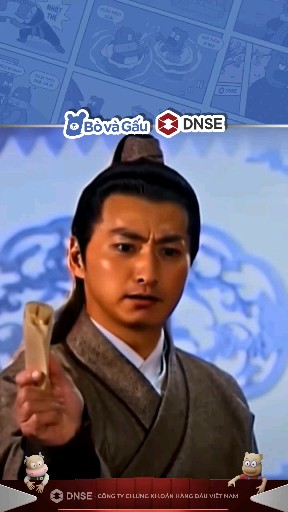 Lương 5 củ đầu tư....