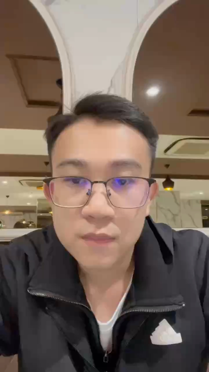 AE nào còn lăn tăn thì quyết đoán lên nhé! Rủ mua 