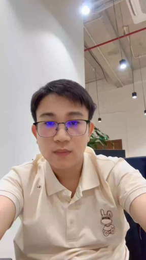 Quy tắc để kiếm siêu lợi nhuận trong chu kỳ thị tr