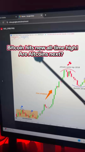🚀🚀