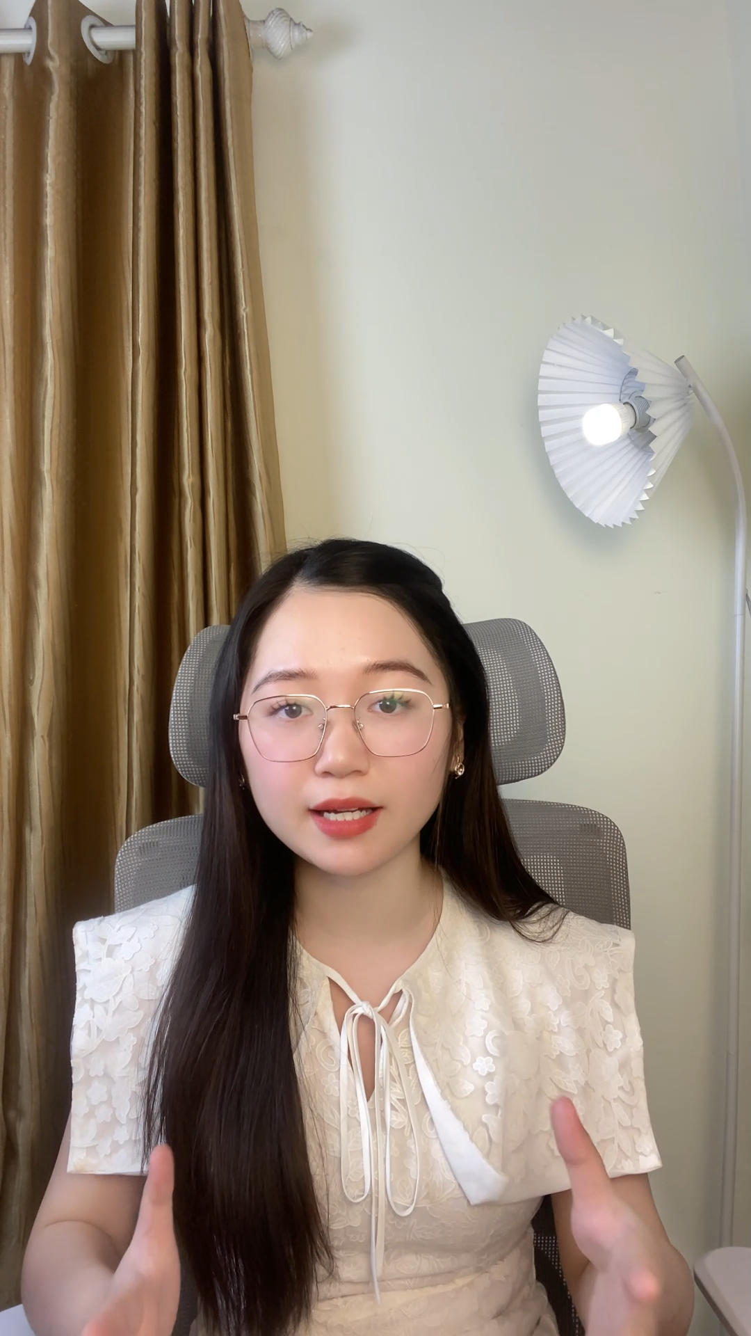 Thị trường điều chỉnh - Tài khoản vượt dỉnh 