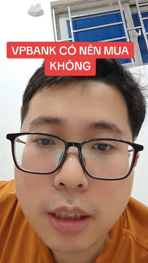 Vpbank hợp tác với Okx có nên mua không