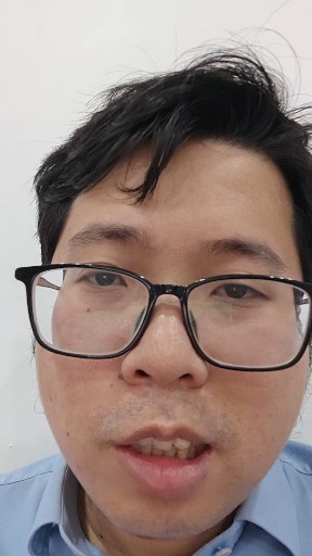 Tín hiệu bắt đáy Dxg