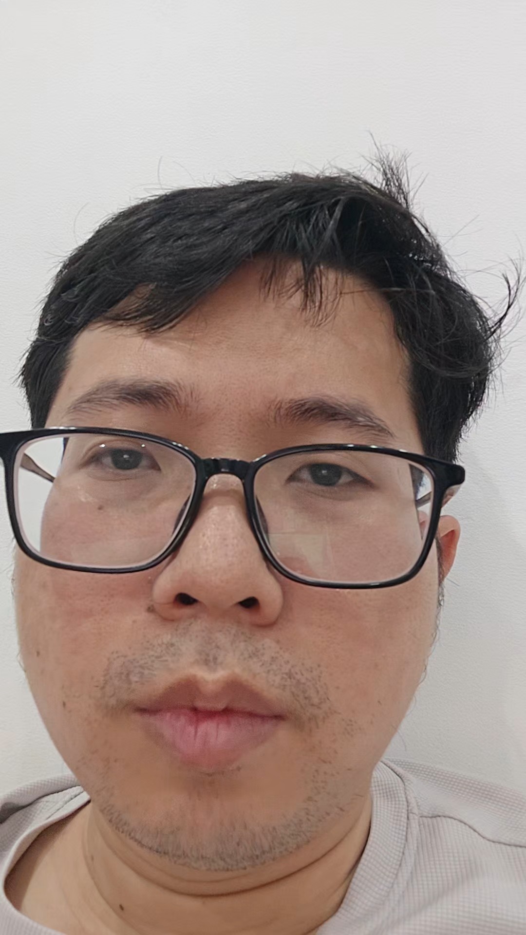 Shb vì sao giao dịch khủng