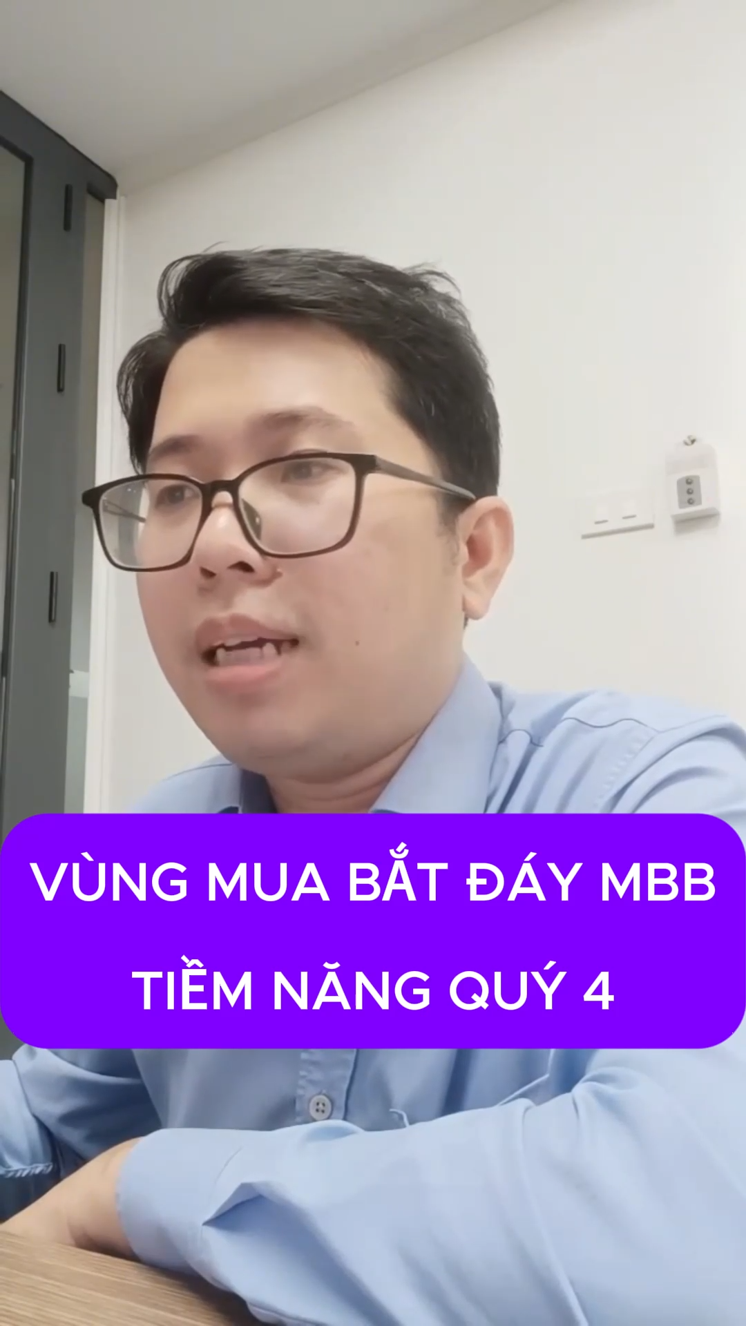 Bạn có tò mò nhóm cổ phiếu ngân hàng như MB, Techc