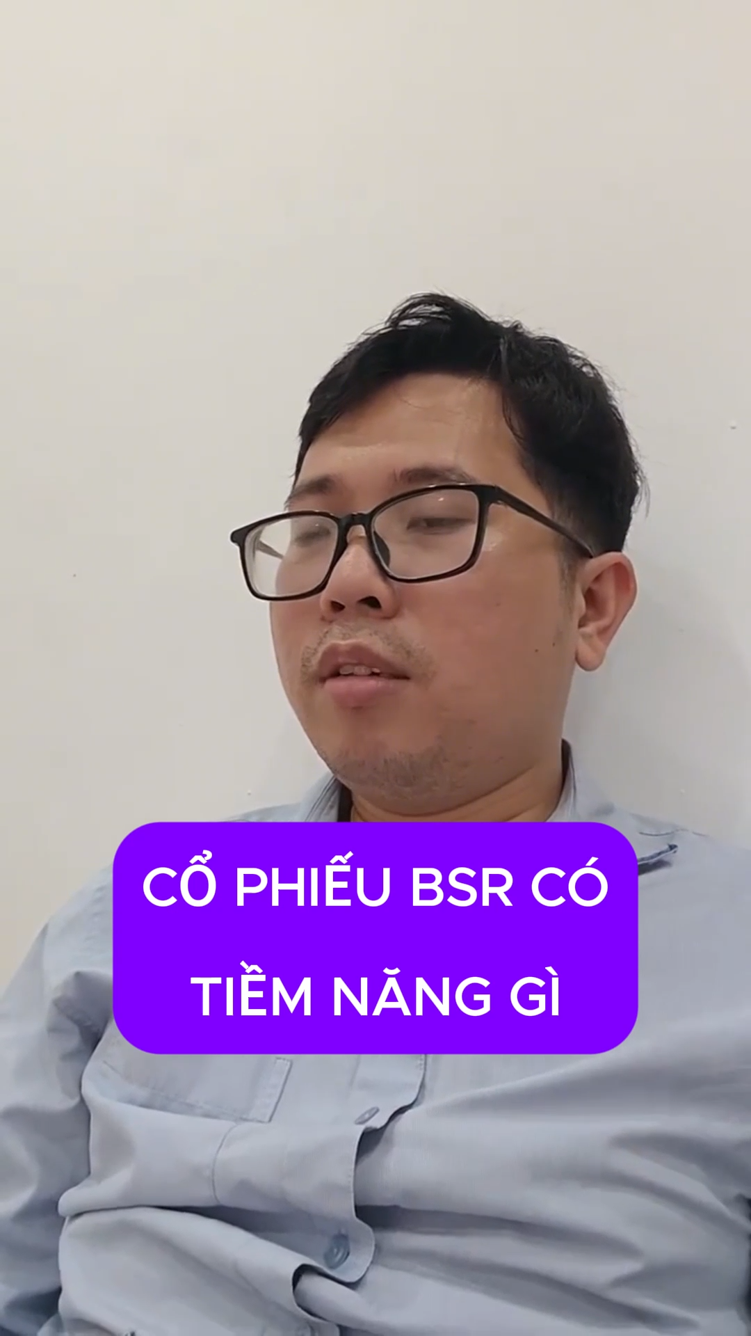 Tiềm năng cổ phiếu BSR quý 4