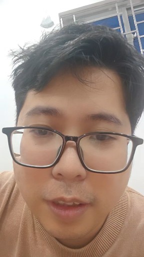 Vic tăng trần còn mua được không