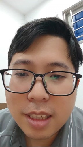 Ctg tăng trần có nên mua không