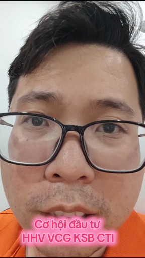 Cơ hội đầu tư cổ phiếu đầu tư công