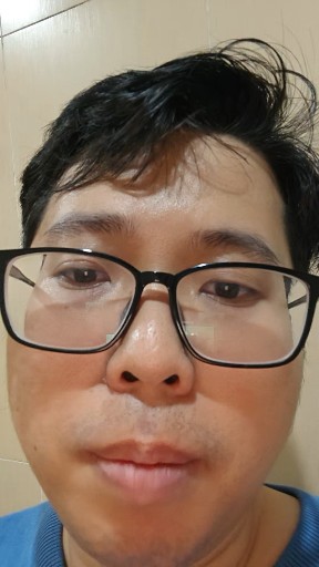 Mbb lên 26 thì bán hay mua