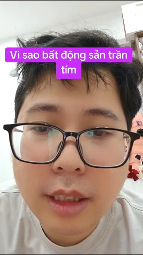 Vì sao  cổ phiếu Dig, pdr dxs dxg tăng mạnh