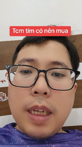 Tcm tăng trần có nên mua không