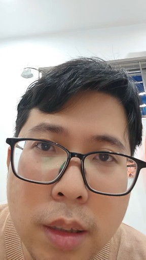 Ssi thủng đáy có nên mua không
