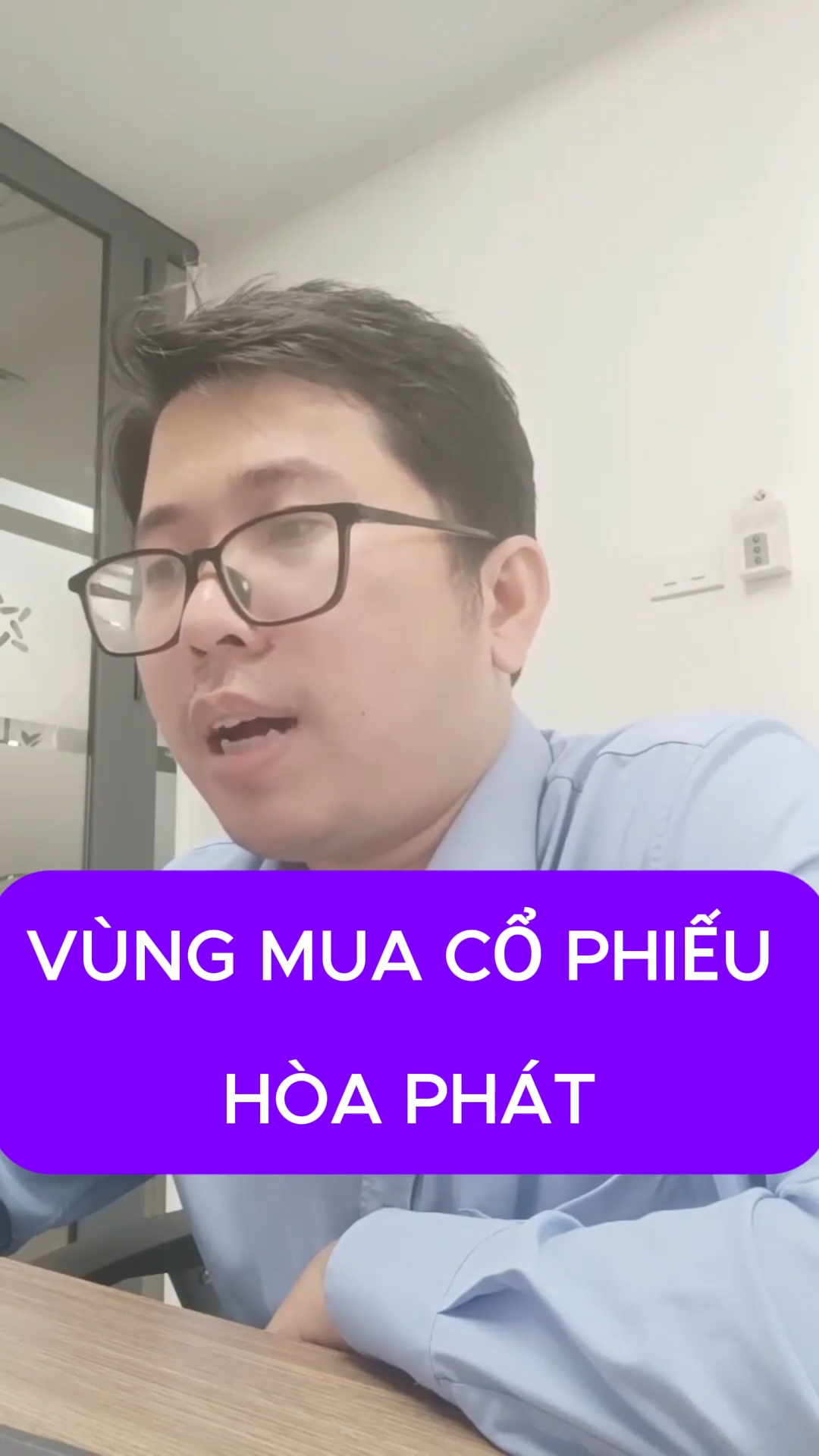 Điểm mua hấp dẫn cổ phiếu Hòa Phát khi điều chỉnh