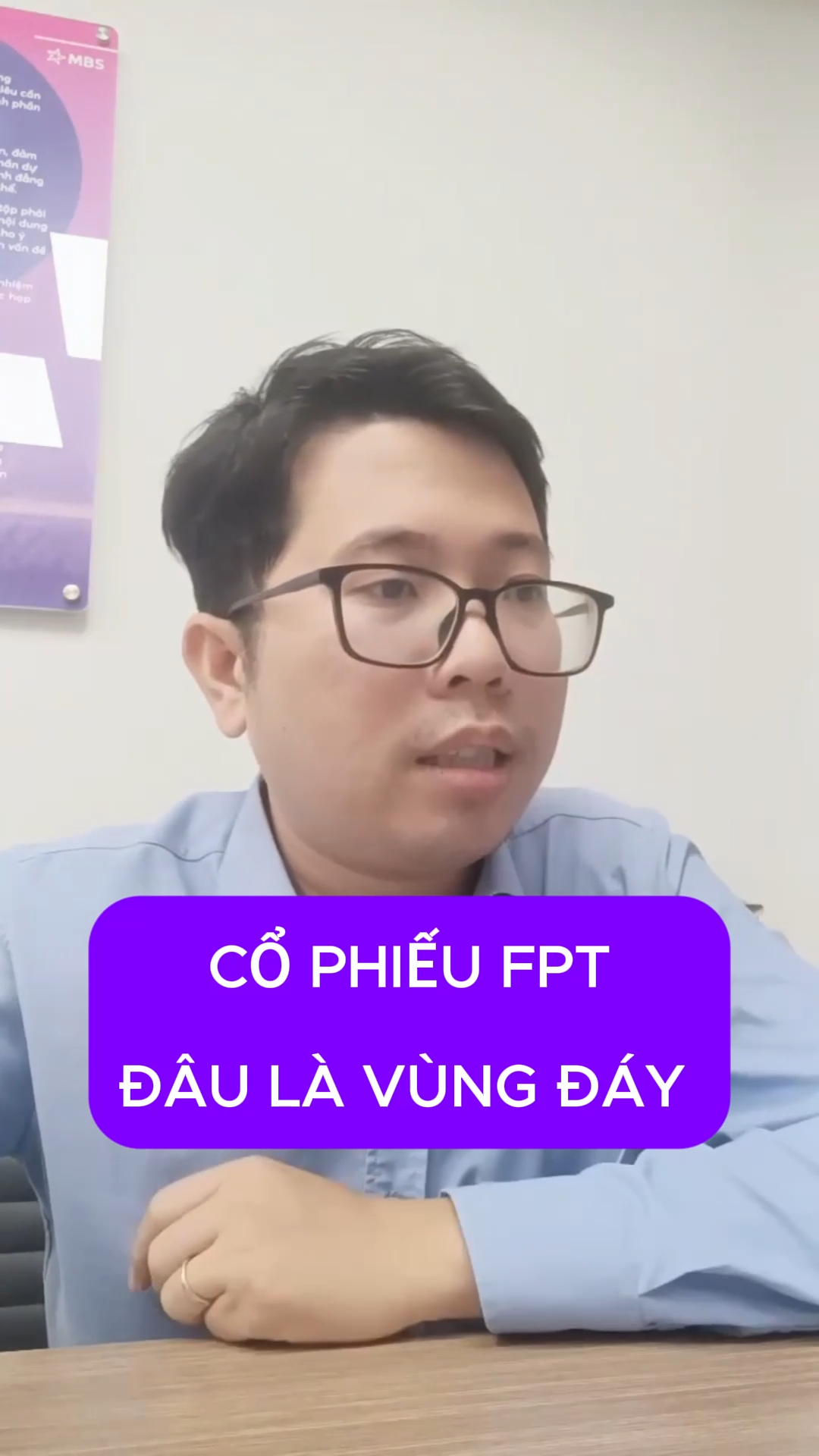 Bạn có thắc mắc khi nào là thời điểm tốt nhất để b