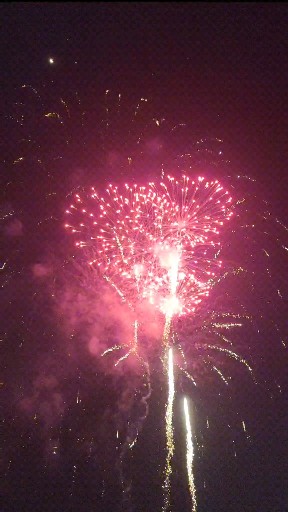 Tụt về 26.x bắt đầu mua, dự tính mua lô cuối vào g