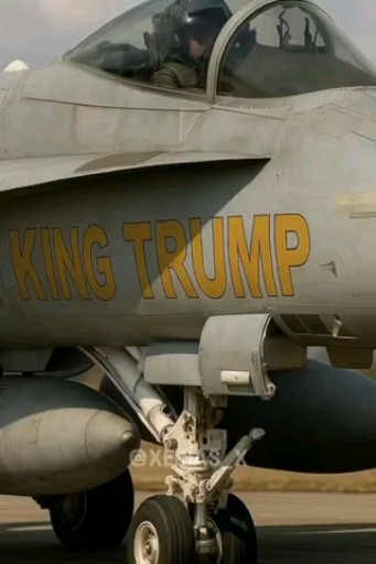 Cả thế giới đang gom tiền, còn ae chúng ta gom cổ.